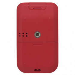 R-07 RED