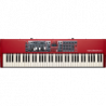 NORD ELECTRO 6 73