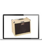 Ampli guitare