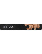 B-STOCK