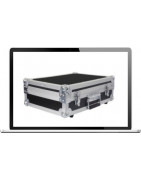 Flight case