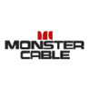 MONSTER CABLE