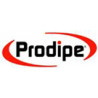 PRODIPE