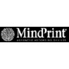 MINDPRINT