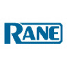 RANE