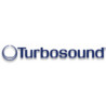 TURBOSOUND