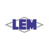 LEM