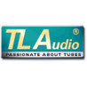 TL AUDIO