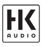 HK AUDIO