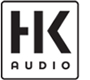 HK AUDIO