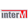 INTER-M