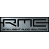 RME AUDIO