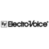 ELECTRO-VOICE