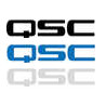 QSC