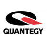 QUANTEGY