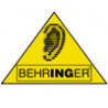 BEHRINGER