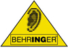 BEHRINGER
