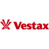 VESTAX