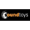 SOUNDTOYS