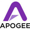 APOGEE