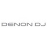 DENON