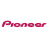 PIONEER