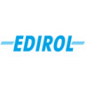 EDIROL