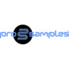 PROSAMPLES