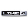 LINE 6