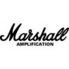 MARSHALL