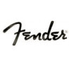 FENDER