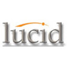 LUCID AUDIO