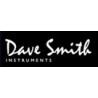 DAVE SMITH INSTRUMENTS