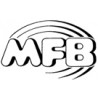 M.F.B.