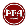 AEA