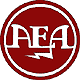 AEA