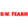 D.W. FEARN