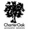 CHARTER OAK