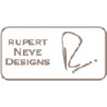 RUPERT NEVE DESIGN