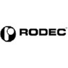 RODEC