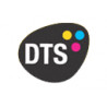 DTS