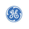 GENERAL ELECTRIC