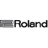 ROLAND