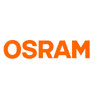 OSRAM