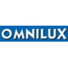 OMNILUX