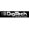 DIGITECH