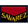 SAVAREZ