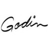 GODIN