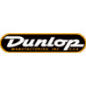 DUNLOP