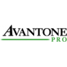 AVANTONE PRO